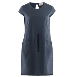 Women's High Coast Lite Dress