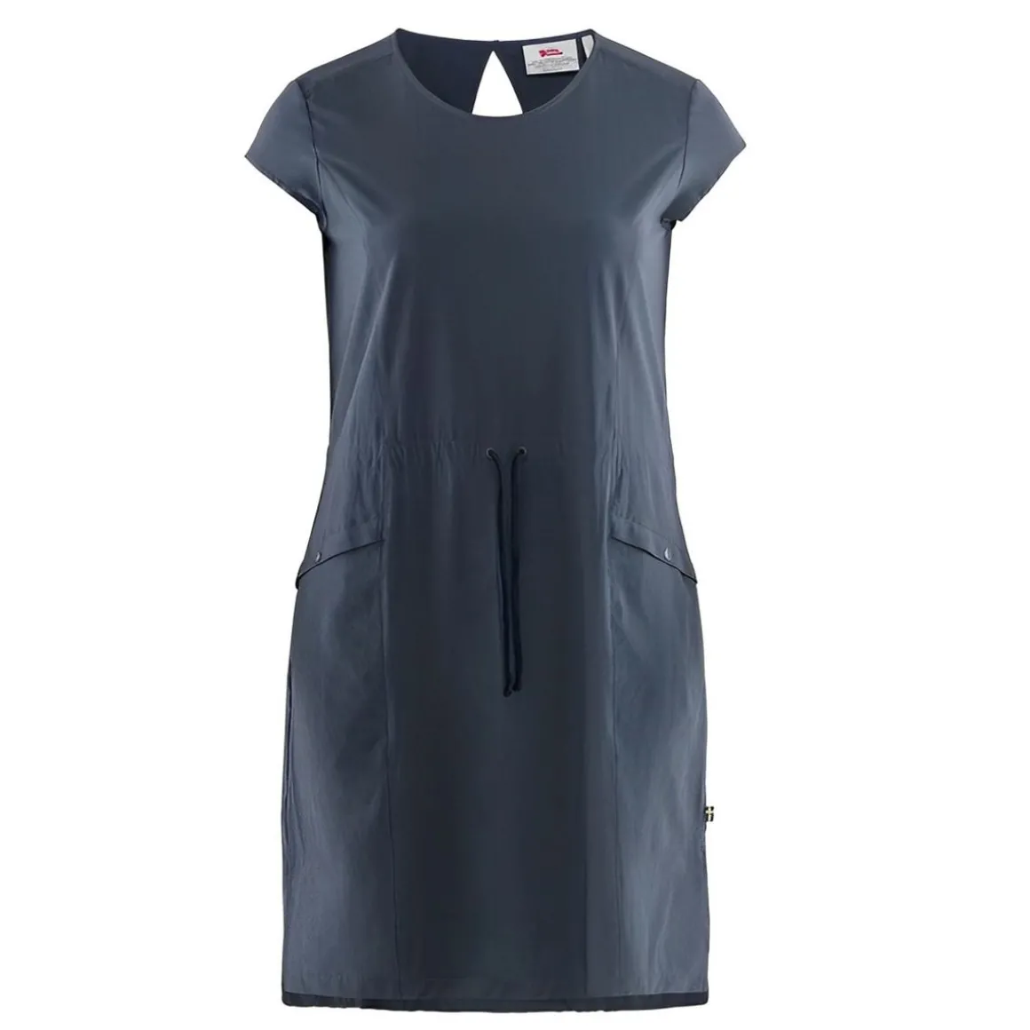 Women's High Coast Lite Dress