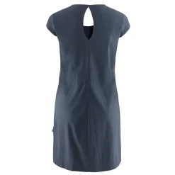Women's High Coast Lite Dress