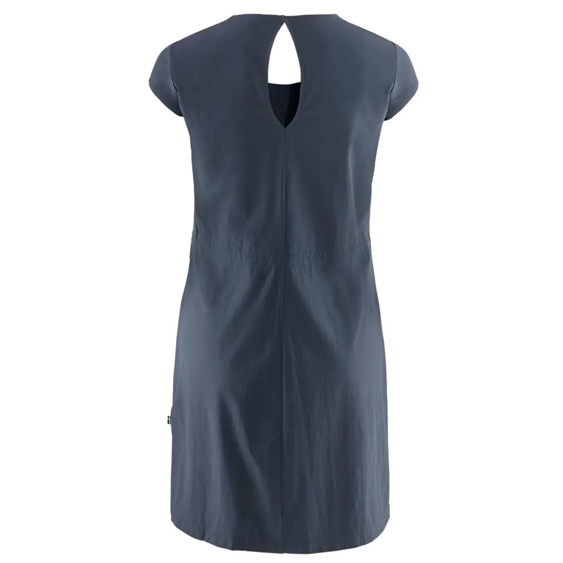 Women's High Coast Lite Dress