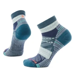 Women's Hike Light Cushion Margarita Socks