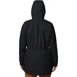 Women's Hikebound™ II Long Jacket