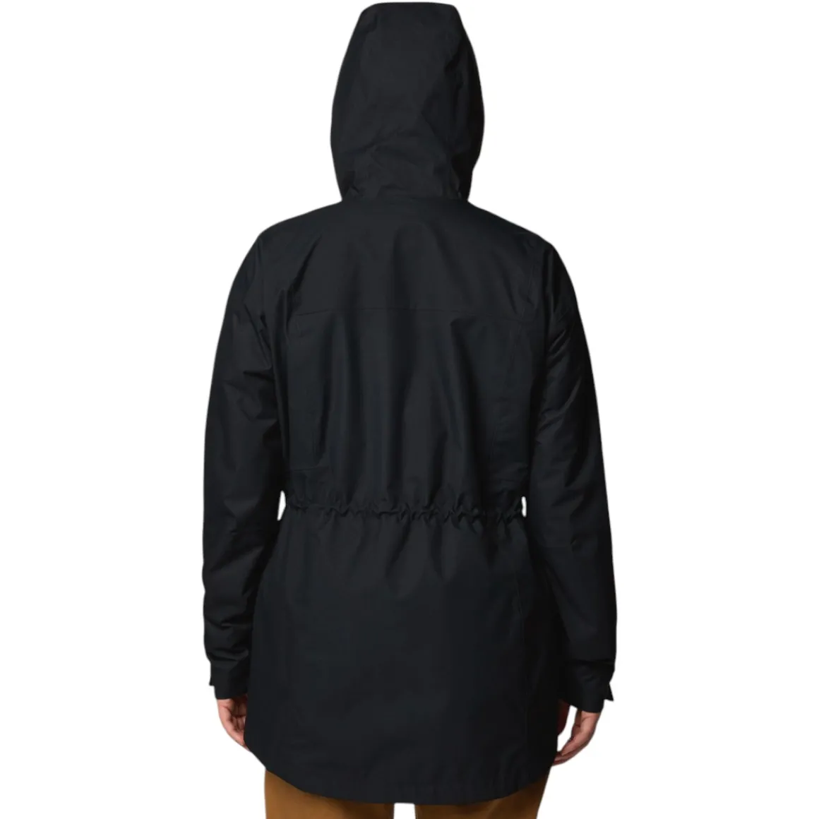 Women's Hikebound™ II Long Jacket