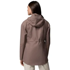 Women's Hikebound™ II Long Jacket
