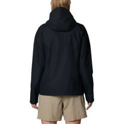 Women's Hikebound II Rain Jacket