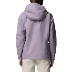 Women's Hikebound II Rain Jacket