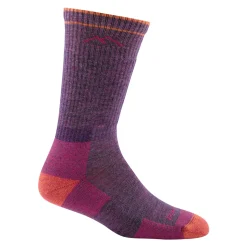 Women's Hiker Boot Midweight Hiking Socks
