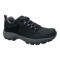 Women's Hiking Shoes