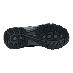 Women's Hiking Shoes