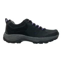 Women's Hiking Shoes