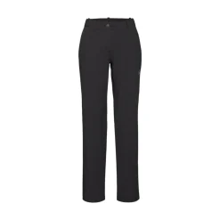 Women's Hiking V Pants