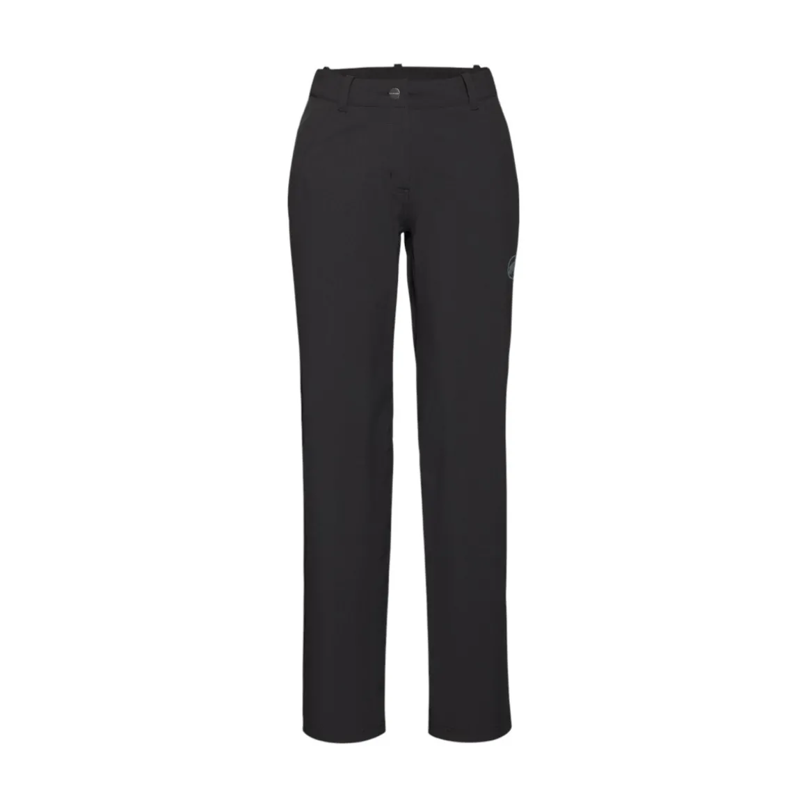 Women's Hiking V Pants