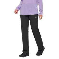 Women's Hiking V Pants