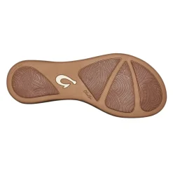 Women's Honu Sandals