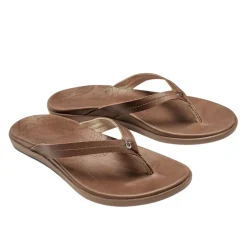 Women's Honu Sandals