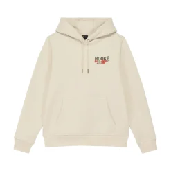 Women's Hummingbird Hoodie