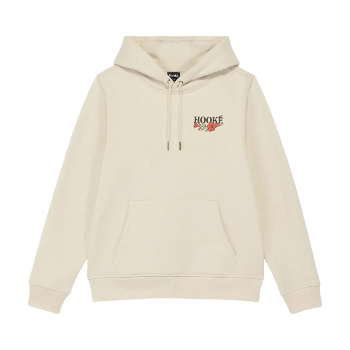 Women's Hummingbird Hoodie