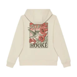 Women's Hummingbird Hoodie