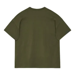 Women's Hummingbird Oversized T-Shirt