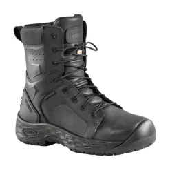 Women's Ice Hero Boots