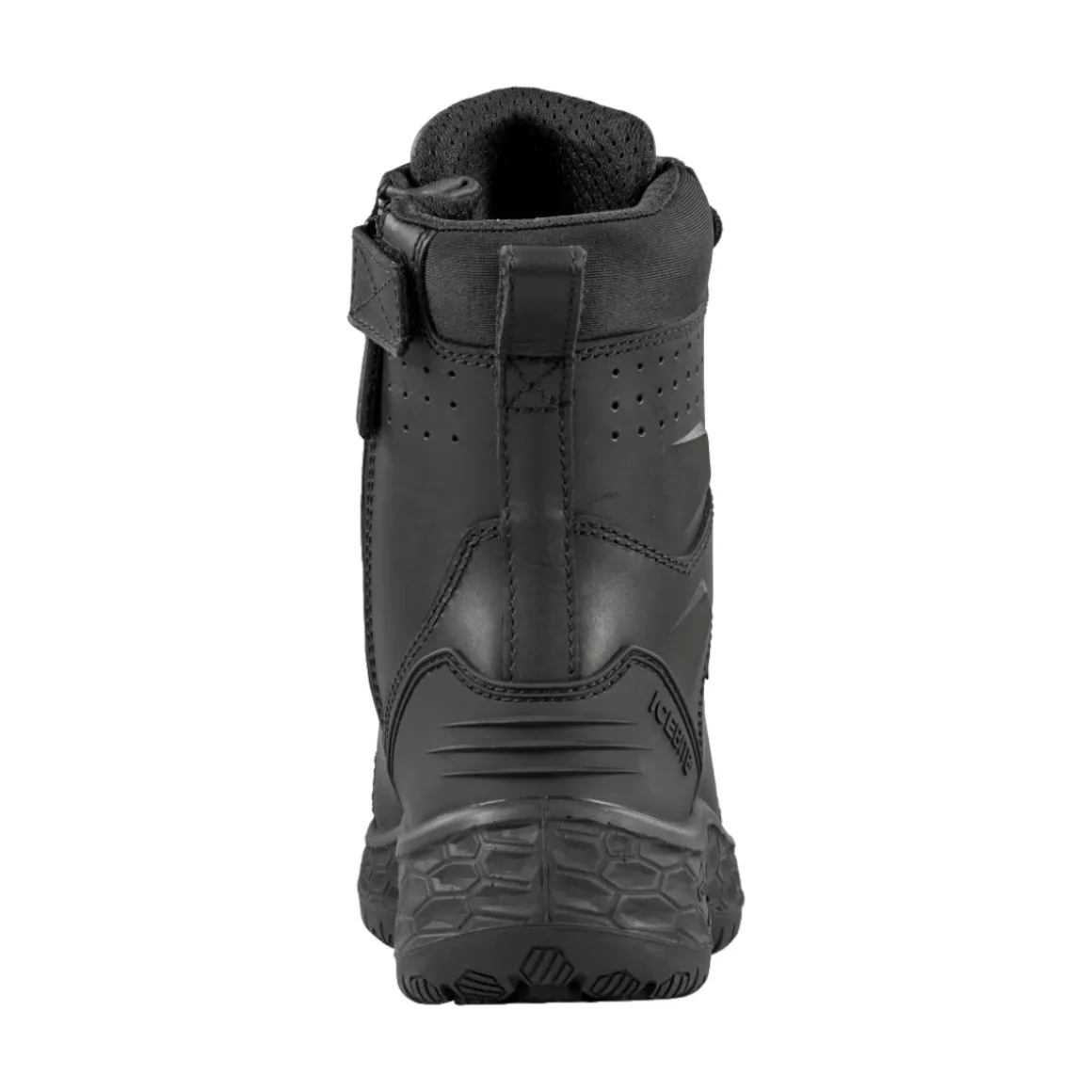 Women's Ice Hero Boots