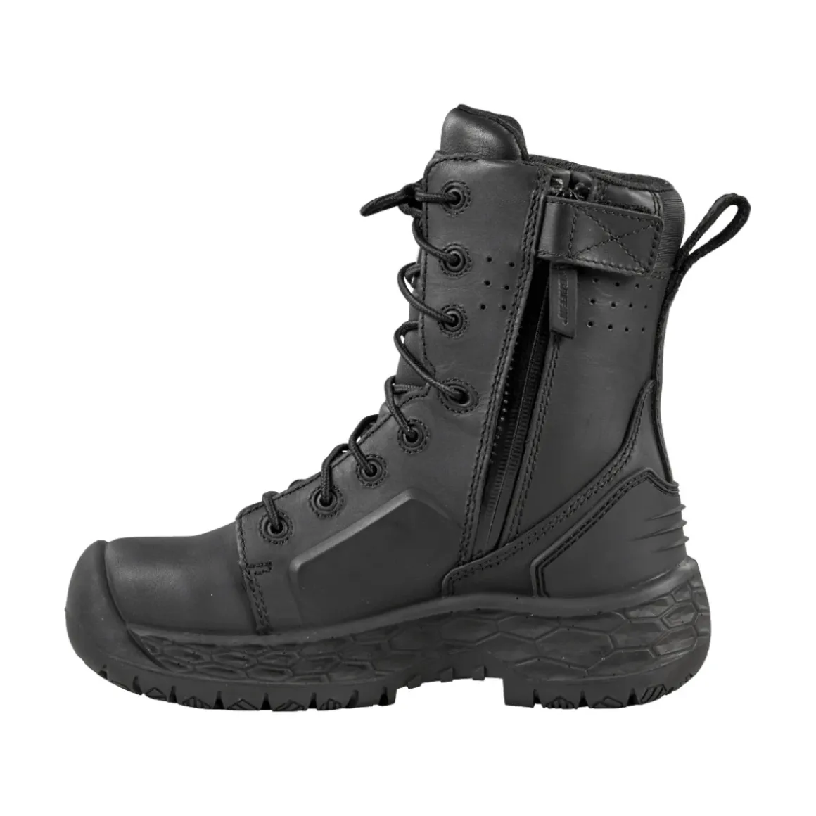 Women's Ice Hero Boots