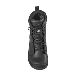 Women's Ice Hero Boots