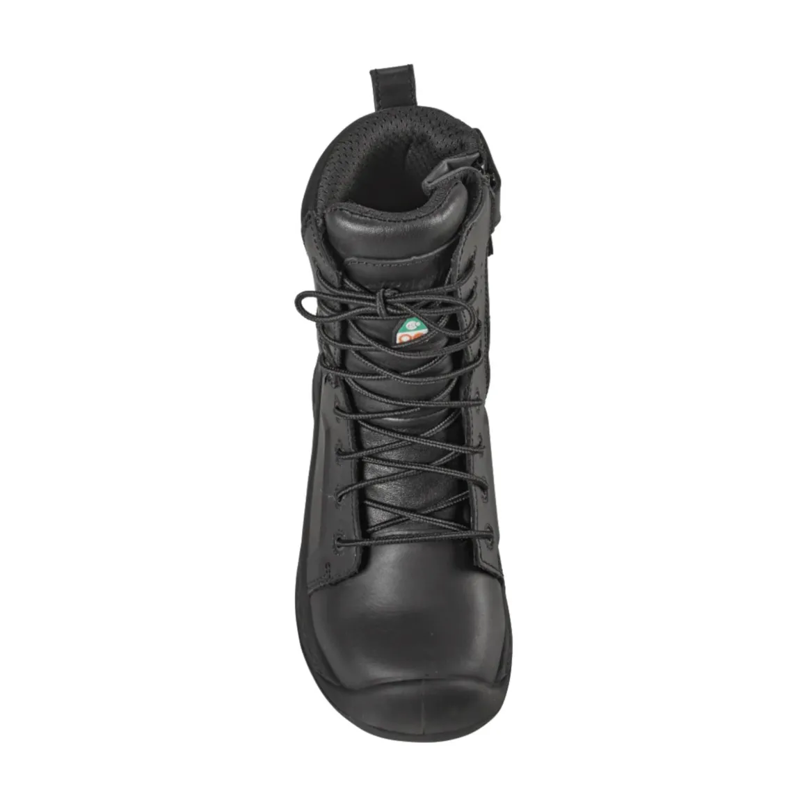Women's Ice Hero Boots