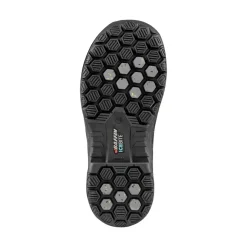 Women's Ice Hero Boots