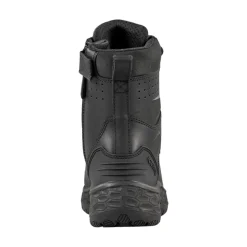 Women's Ice Hero Safety Boots