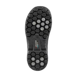 Women's Ice Hero Safety Boots