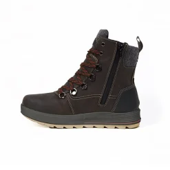 Women's Ice Jess Boots
