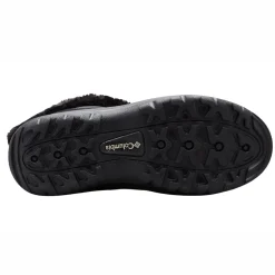 Women’s Ice Maiden II Wide Width Boots