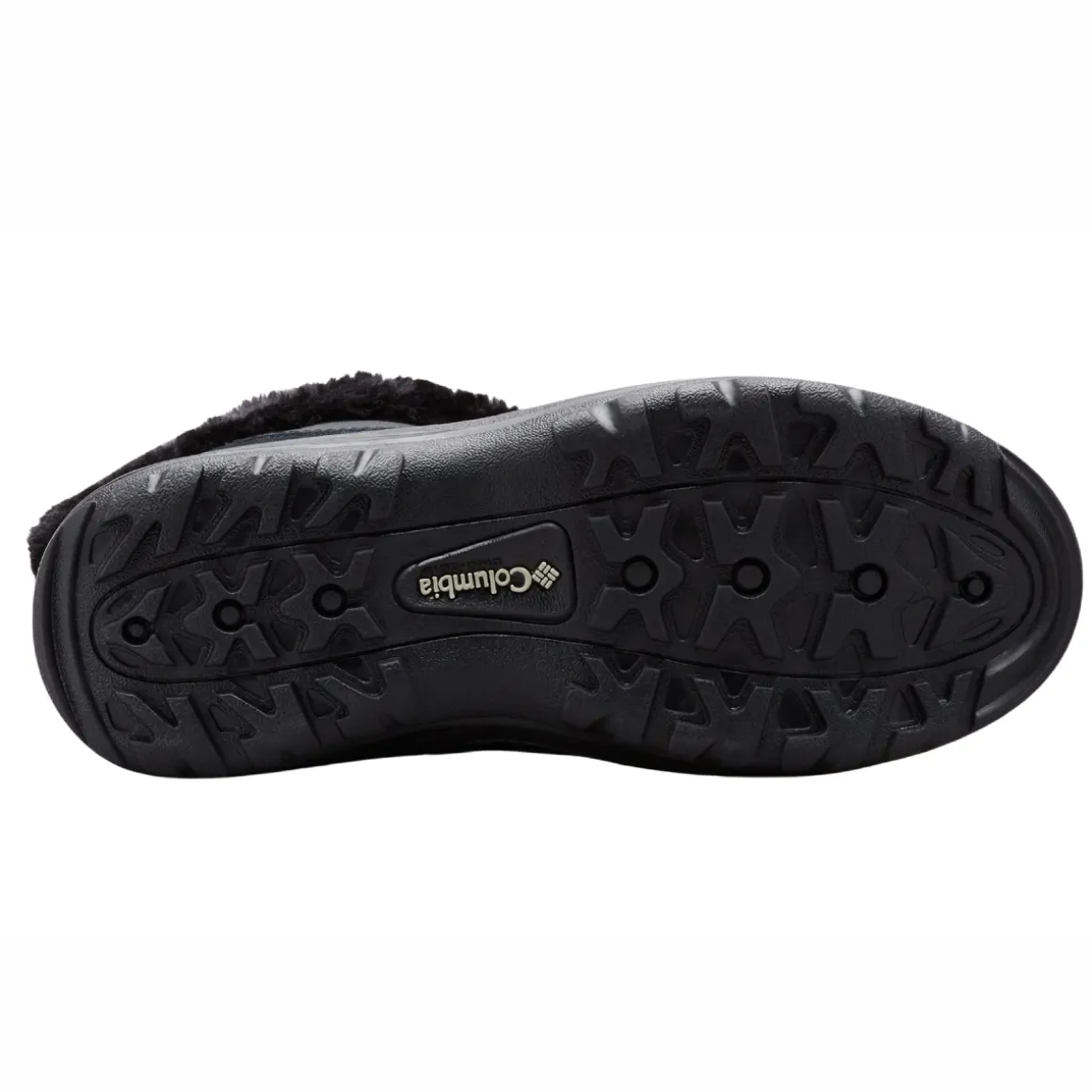 Women’s Ice Maiden II Wide Width Boots
