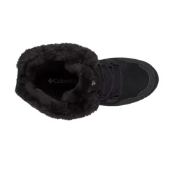Women’s Ice Maiden II Wide Width Boots