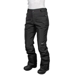 Women's Iceberg Insulated Pants