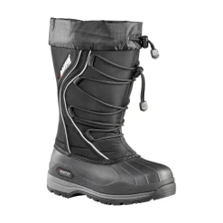 Women's Icefield Boots