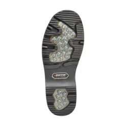 Women's Icefield Boots