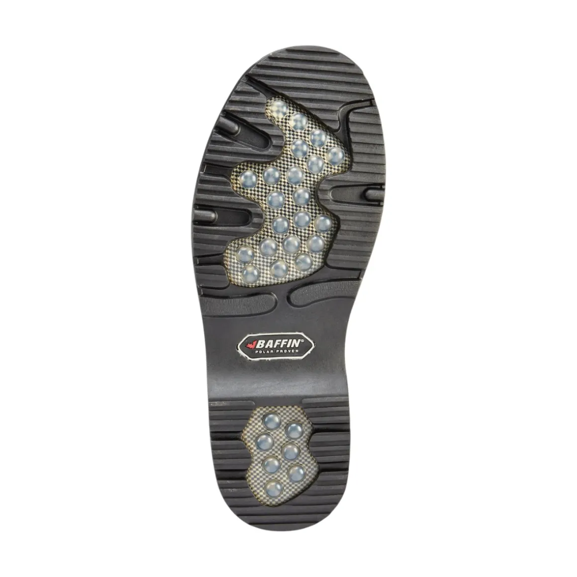 Women's Icefield Boots
