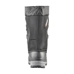 Women's Icefield Boots
