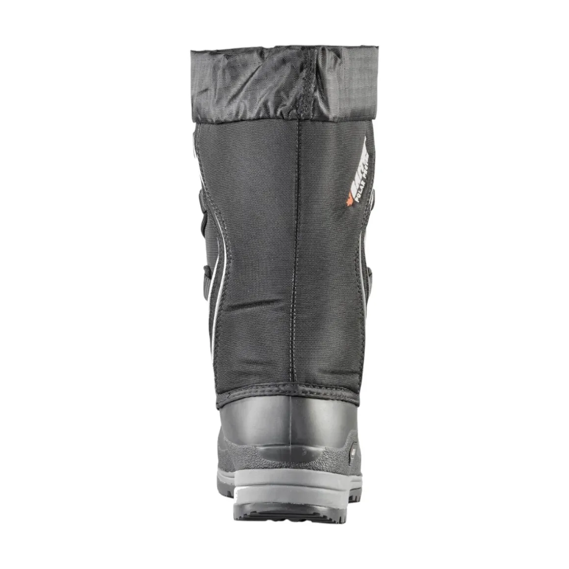 Women's Icefield Boots