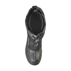 Women's Icefield Boots