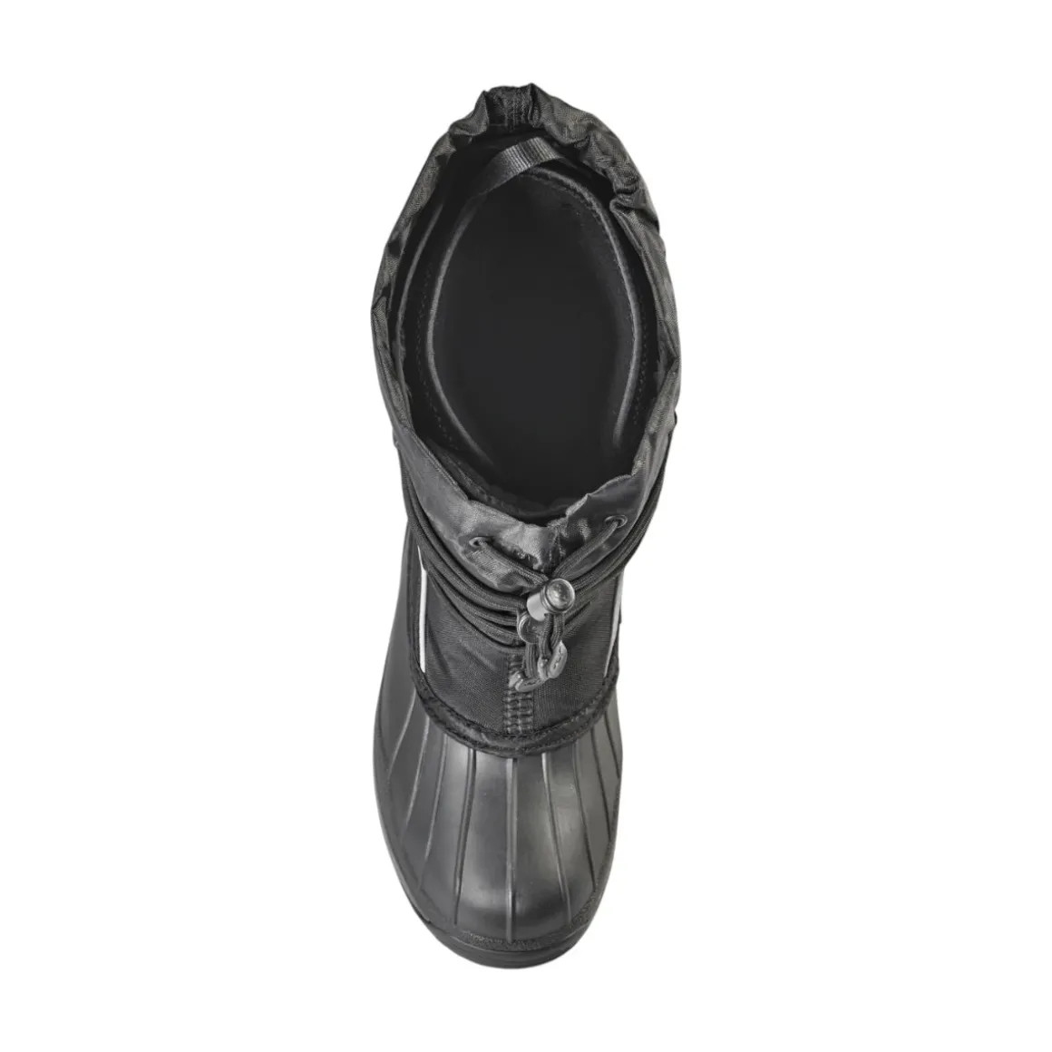 Women's Icefield Boots
