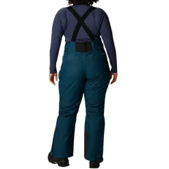 Women's Iceventure Bib