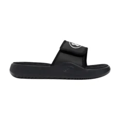 Women's Ignite Pro 8 Slides
