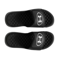 Women's Ignite Pro 8 Slides