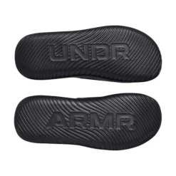 Women's Ignite Pro 8 Slides