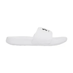 Women's Ignite Select Sandals