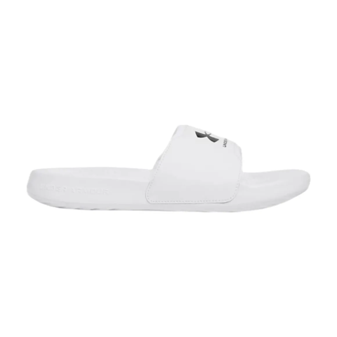 Women's Ignite Select Sandals