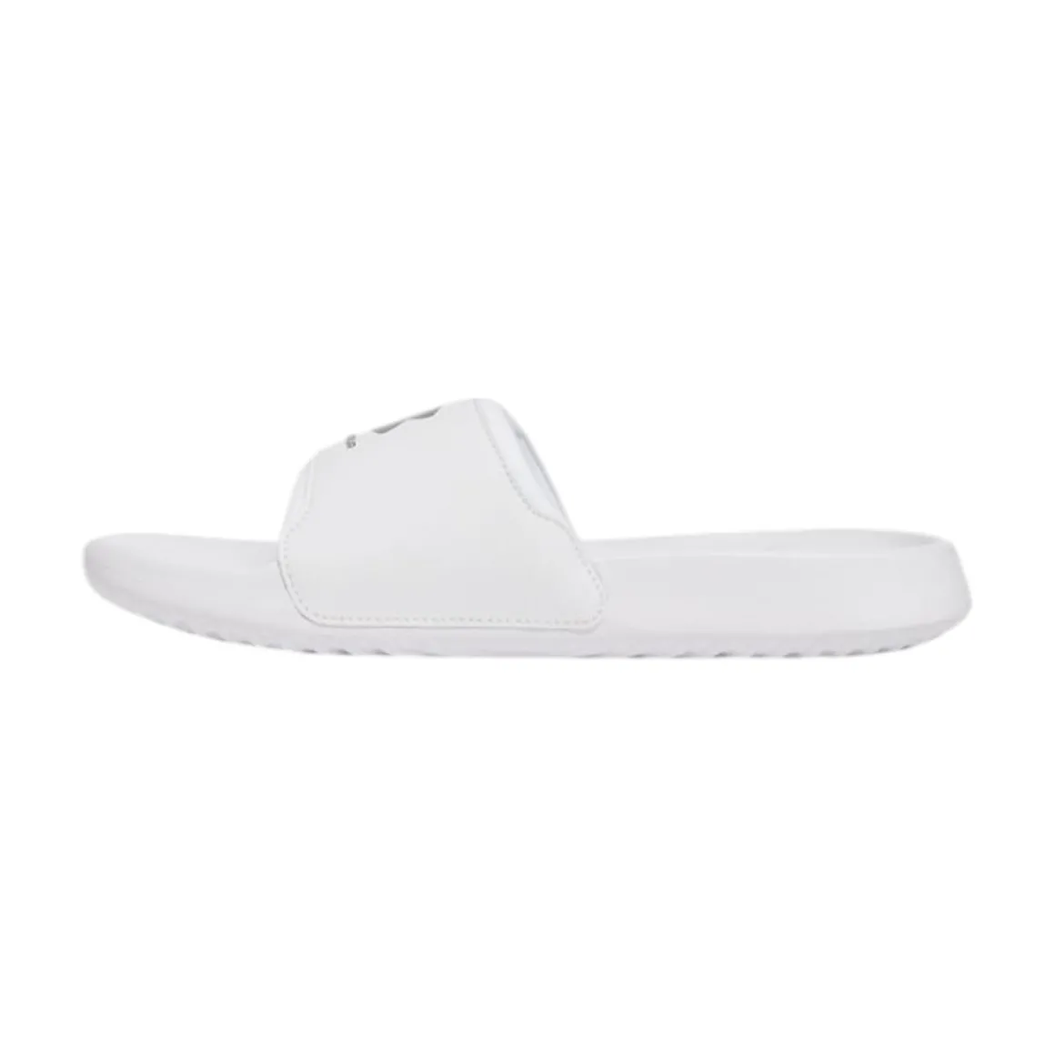 Women's Ignite Select Sandals